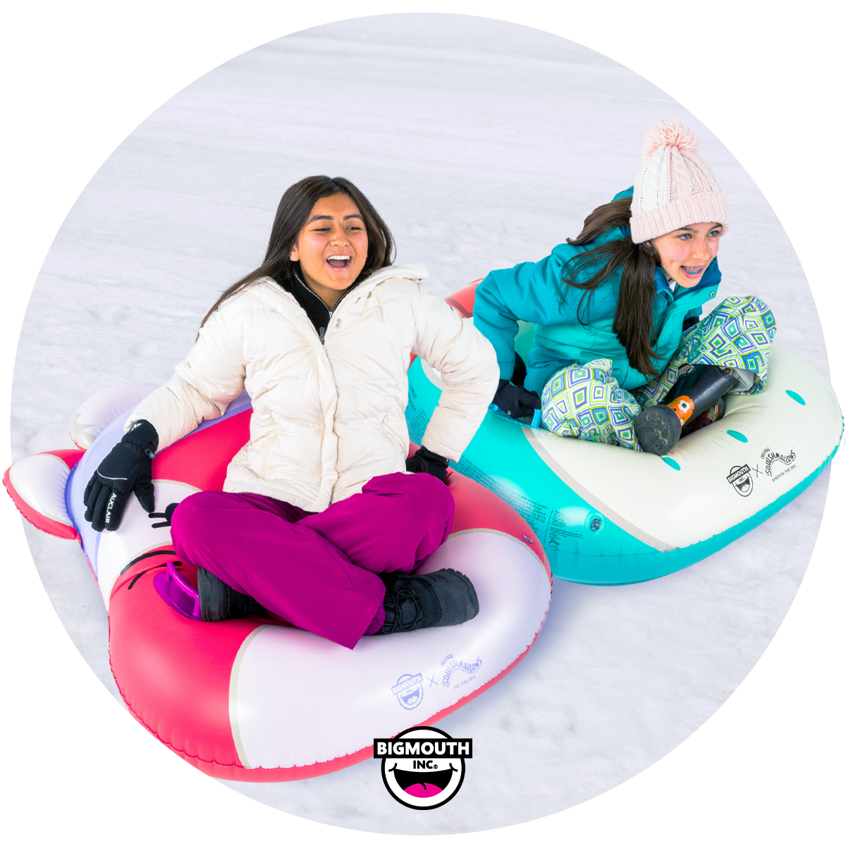 E Catalogs e-catalogs