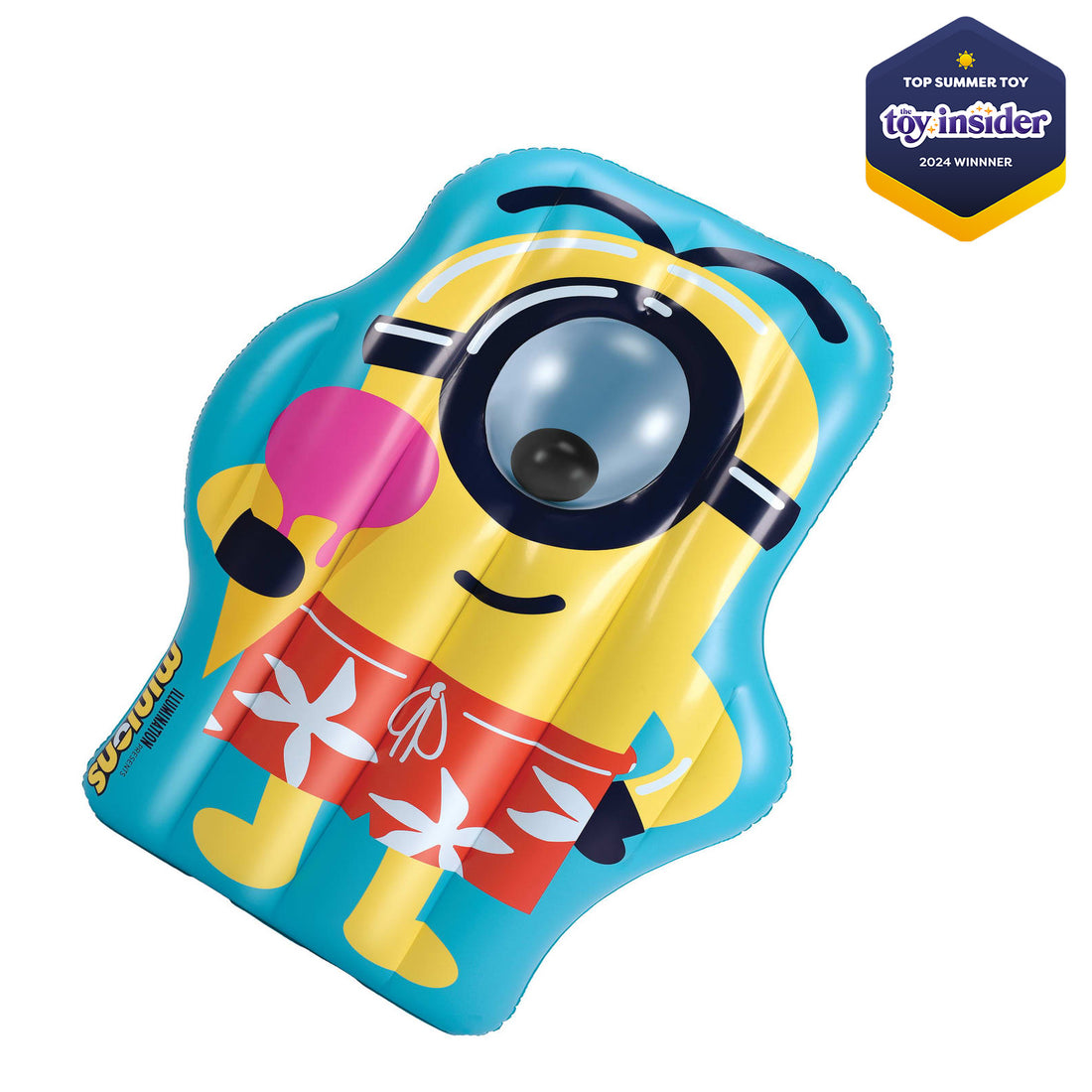 BigMouth Inc | Pool Floats, Slip and Slides, Coffee Mugs, Drinkware