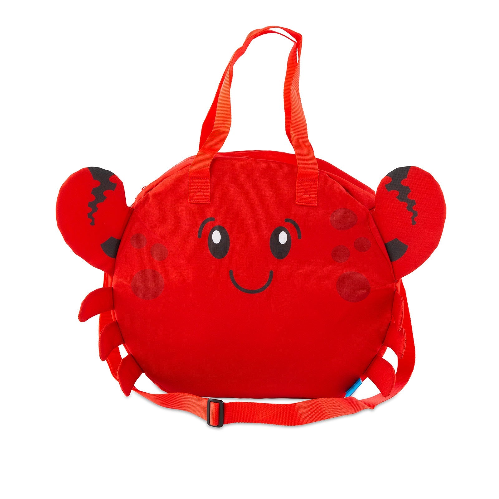 Crab Cooler bag