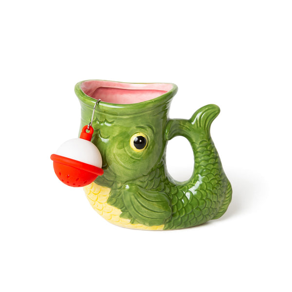 22-BMU-4031-Fish-Mug-Prod2-