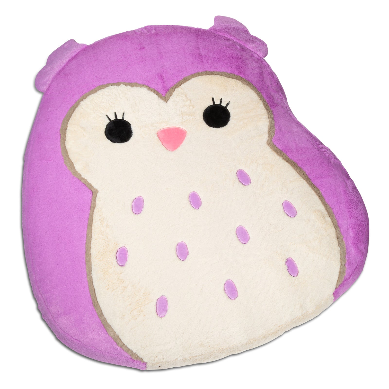 BigMouth x Squishmallows Holly the Owl Inflat-a-pal