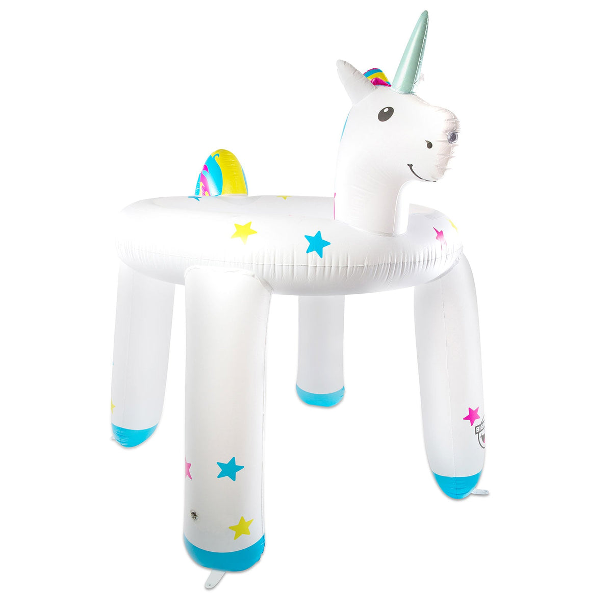 Unicorn sprinkler cheap