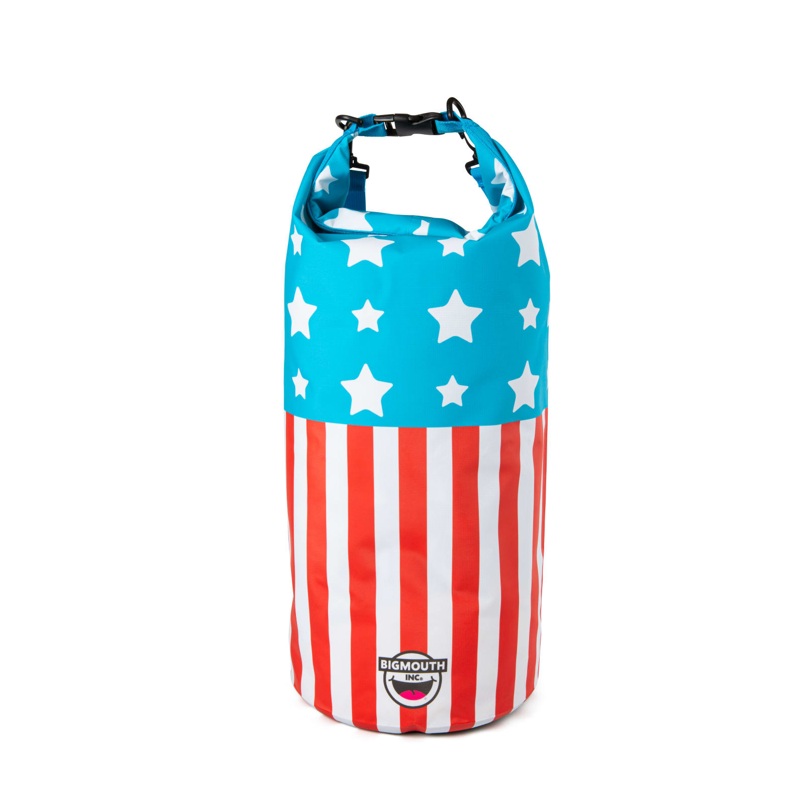 Americana Dry Bag (Collection)