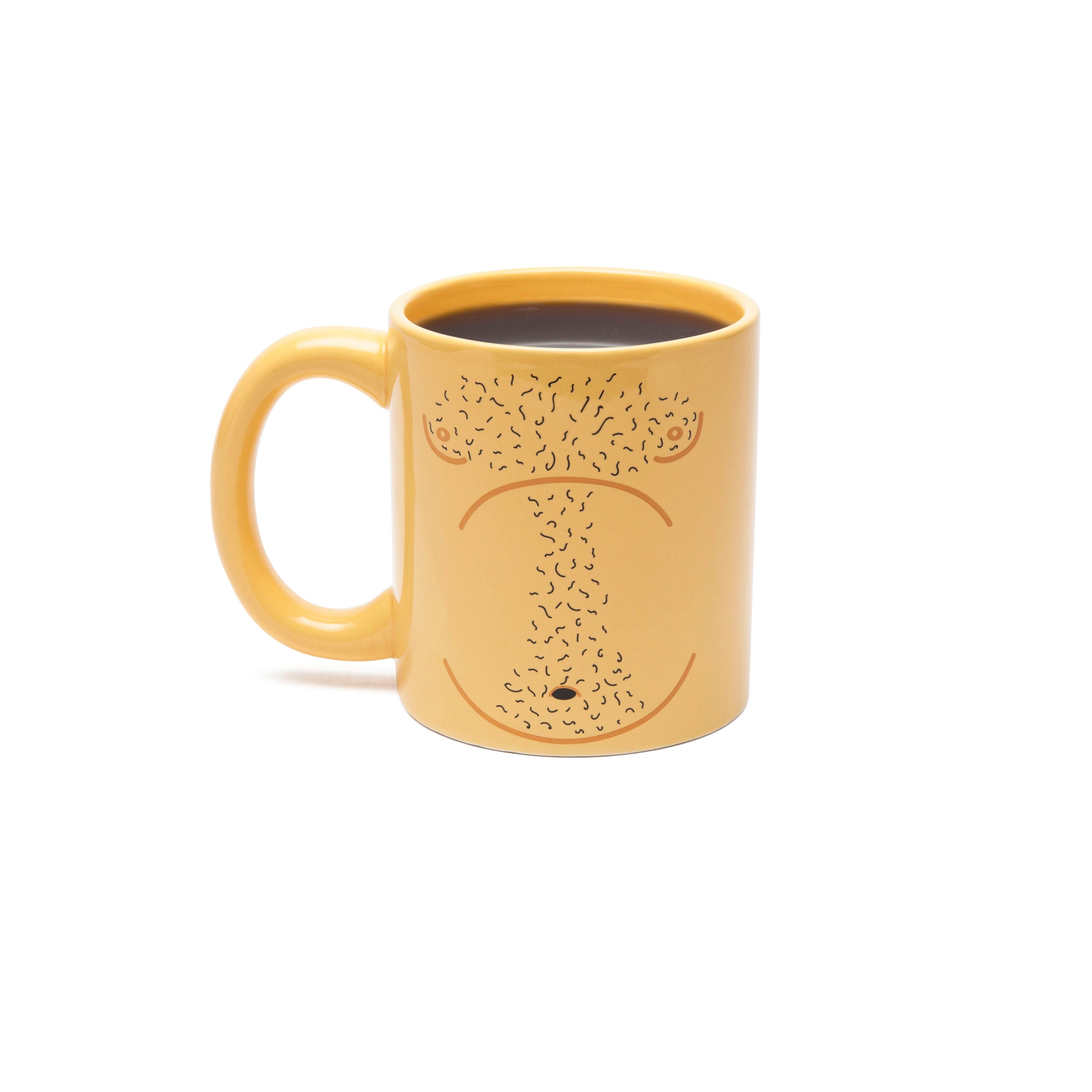 Ugly sale sweater mug