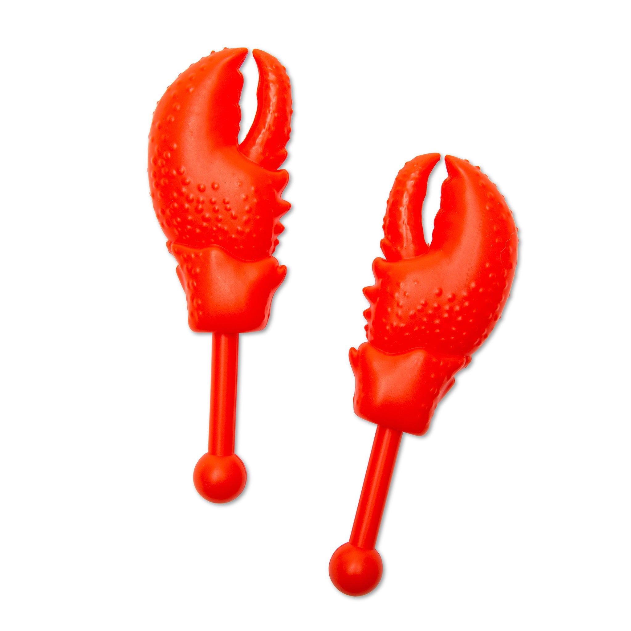 Tiny Hands Assorted Set