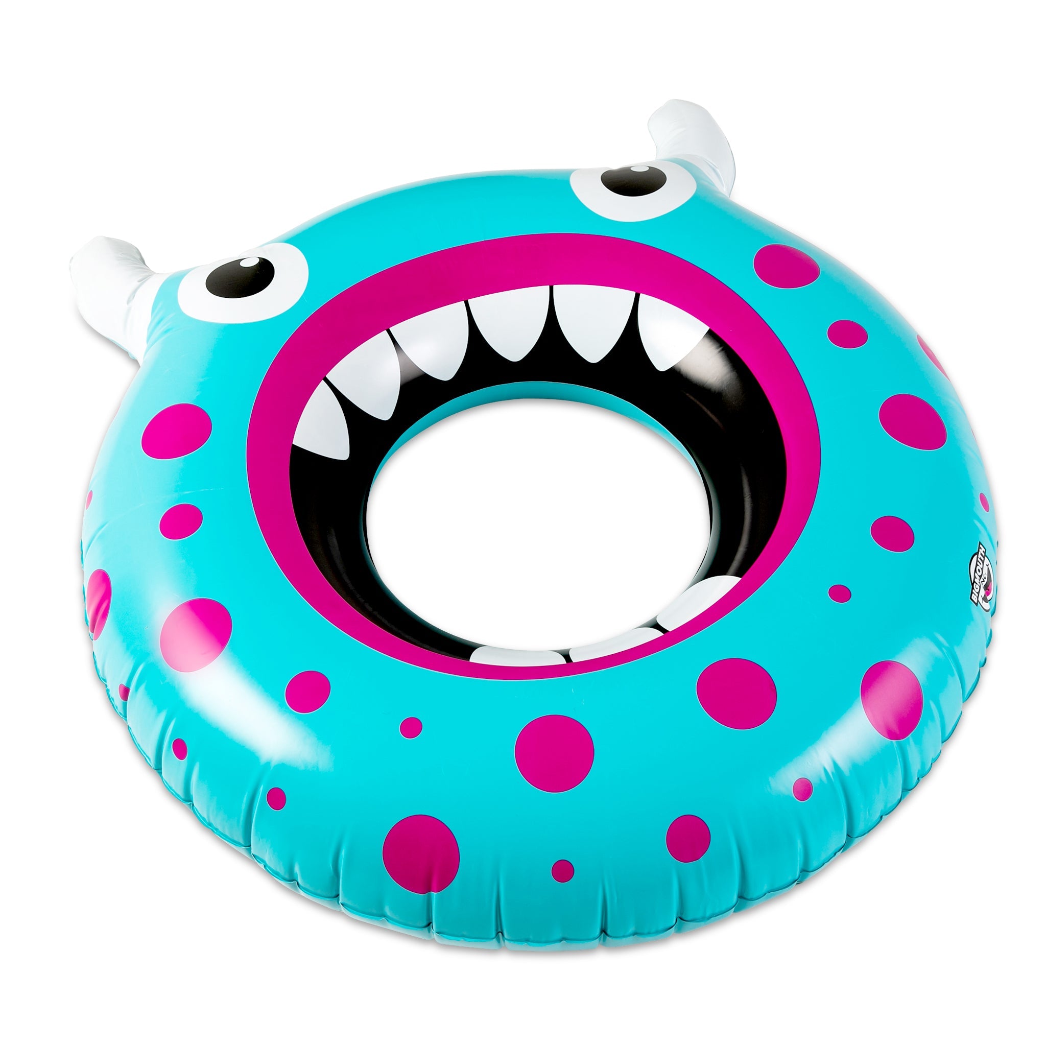 Sea monster pool float shops